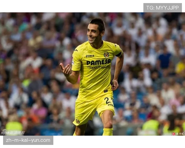 西甲门将扑救成功率统计 比利亚雷亚尔防守漏洞数据化呈现