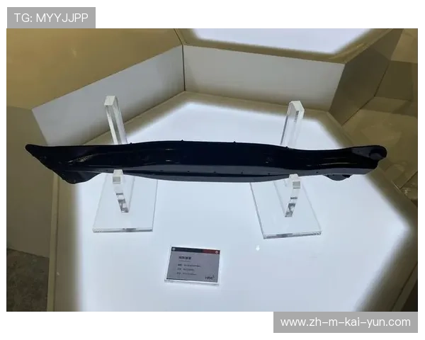 轻量化碳纤维救援支架在实战中落地 减轻了保障人员的野外负重