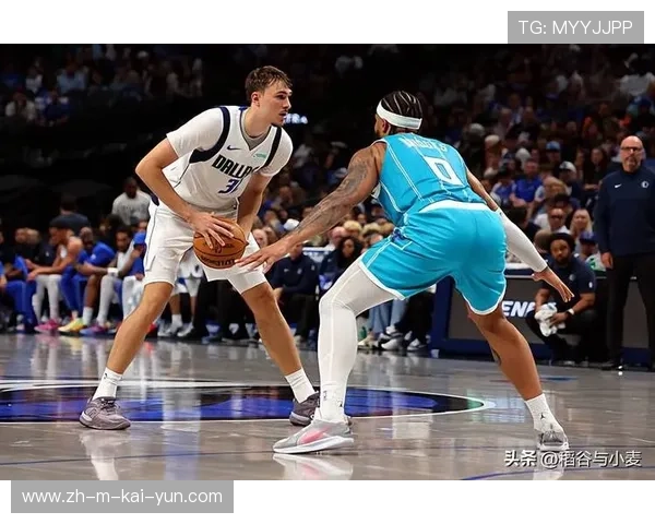 太阳主场凭借稳健防守压制独行侠 攻防失衡成胜负关键