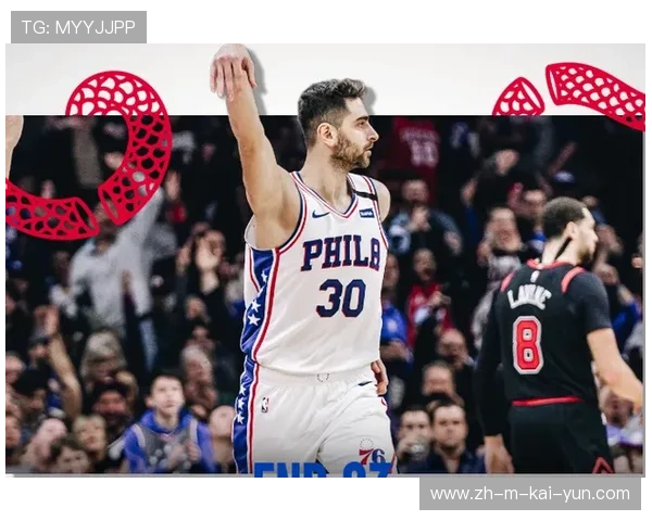 热苏斯替补登场转身低射得手 延续其进球即不败纪录