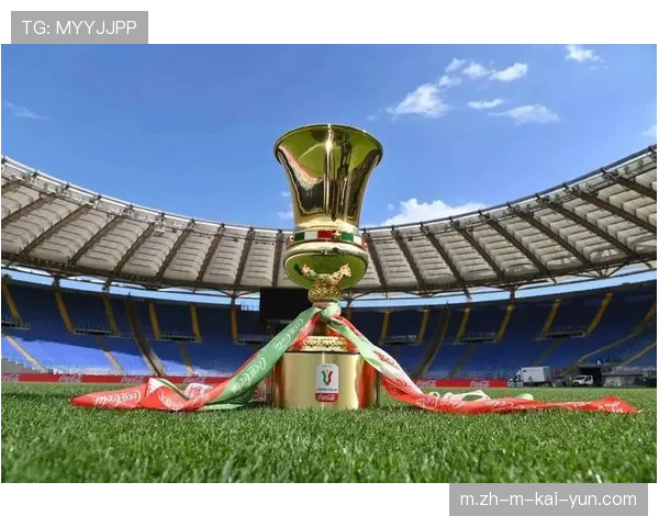 三中卫结构压缩空间 国米铁壁防反战术如何限制阿森纳传控