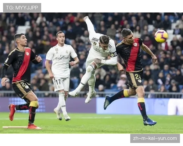 西甲第25轮控球率与预期进球值对比分析报告