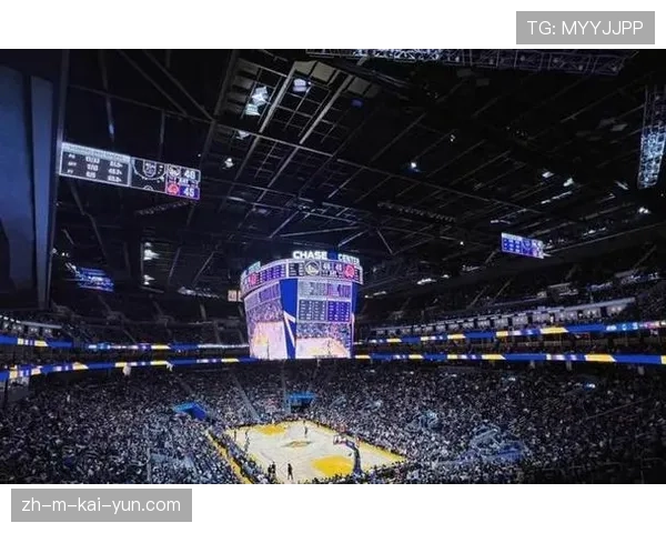 加兰挡拆后中距离命中率 成为快船进攻新杀招