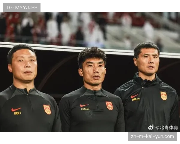 本土少帅大规模执掌教鞭 陈涛郑智等少壮派战术理念面临检验