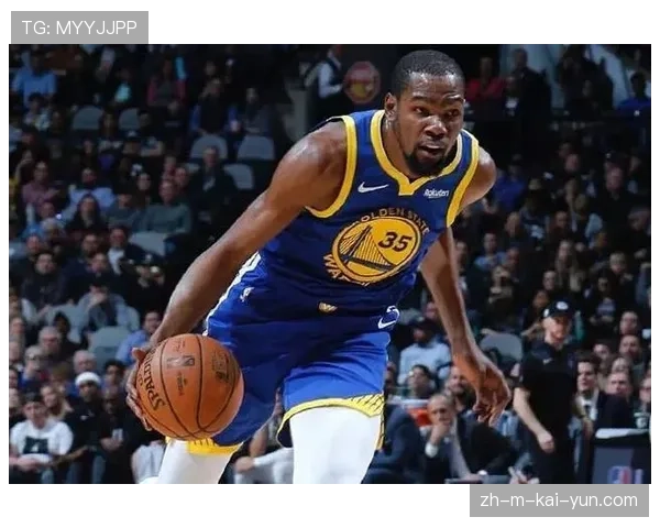 库里确定无缘本赛季评奖 仅出战39场场均27.2分