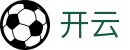 开云(kaiyun)中国官方网站 - 中文移动主站